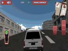 City Racing 3D