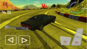 Drift Real Asphalt Car Racing