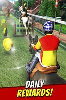 Champions Riding Trails 3D