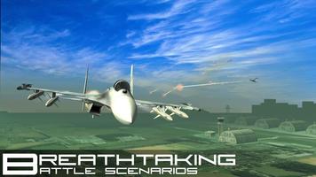 jet battle free game