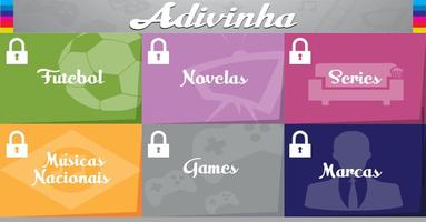 Adivinha