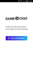 GameOfChat