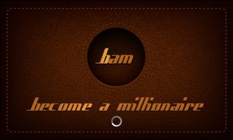 Become a Millionaire