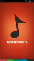 Music Top 100 Hits