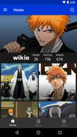 FANDOM for: Bleach