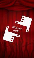 Movies Hub