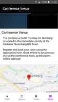 Open Source Monitoring Conf