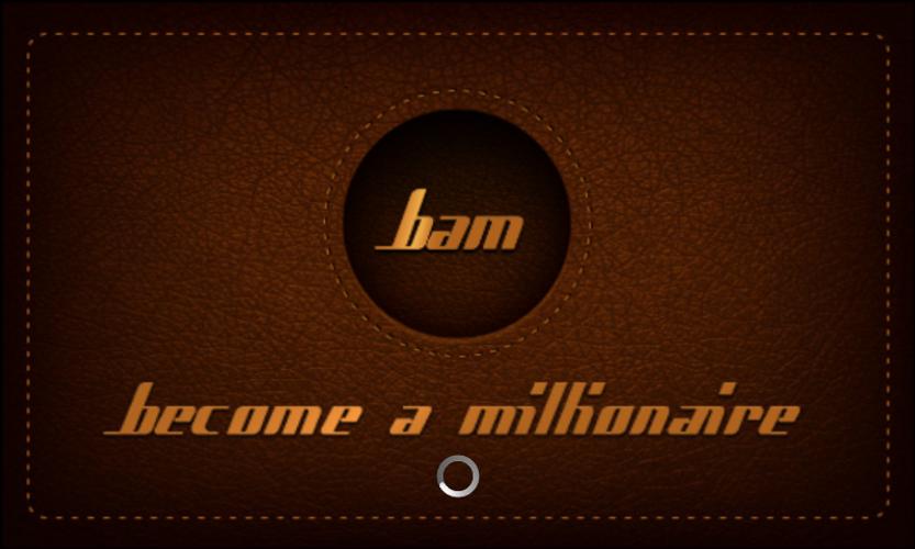 Become a Millionaire