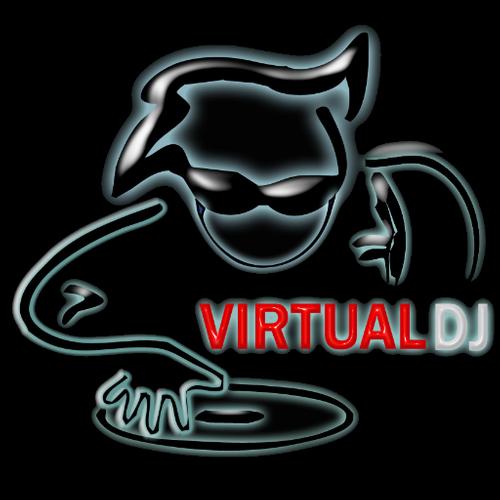 DJ Virtual Mix