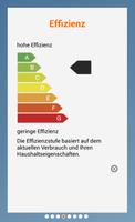 Oscars Energiesparwelt