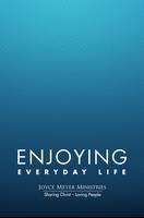 Enjoying Everyday Life Mag