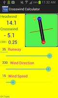 CFI Tools General Aviation