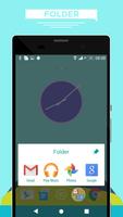 Lollipop Minimal Theme