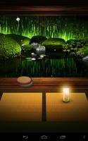 Zen Garden -Summer- LW