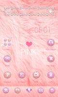 Pinkfur