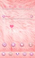 Pinkfur