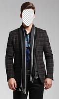 Men Fashion Wear