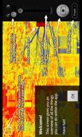 Thermal Vision Camera Effect