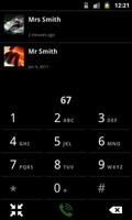 Dialer2