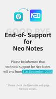 Neo Notes