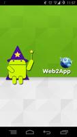 Web2App