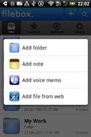 File Manager for Android