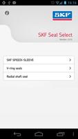 SKF Seal Select