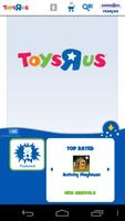 Toys"R"Us