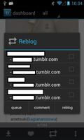 Tumblrunning for Free