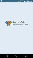 PocketPC.ch