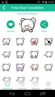 Emoticons Sticker for WhatsApp