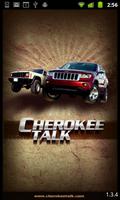 Jeep Cherokee Forum CherokeeTa