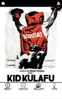 Kid Kulafu