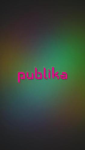 Publika