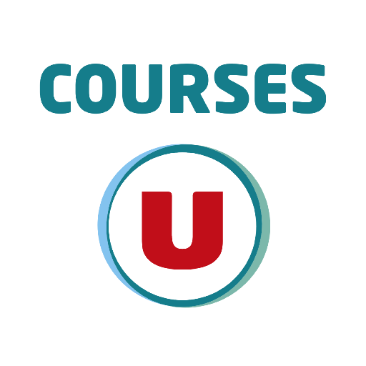 Courses U