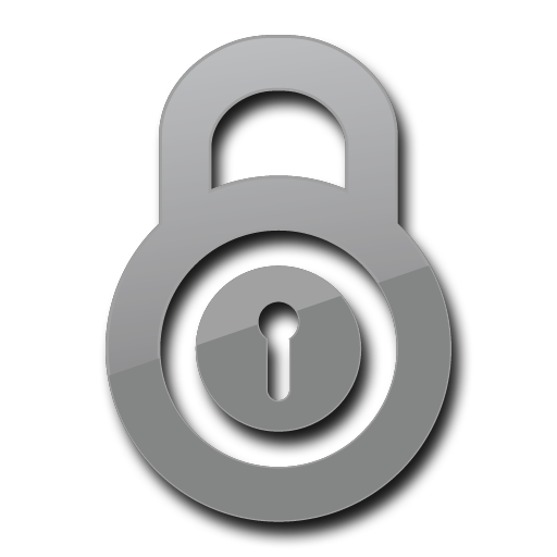 Smart Lock (App/Photo)