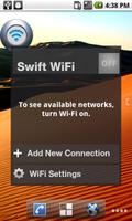 Swift WiFi