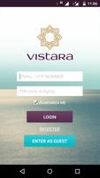 Vistara