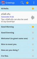 Learn Thai Conversation Free