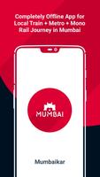 Mumbaikar