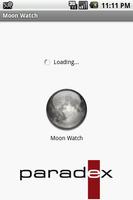 Moon Watch