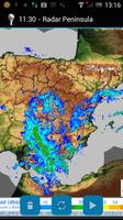 Meteo Radar-ES