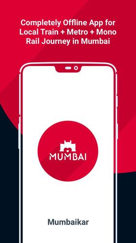 Mumbaikar