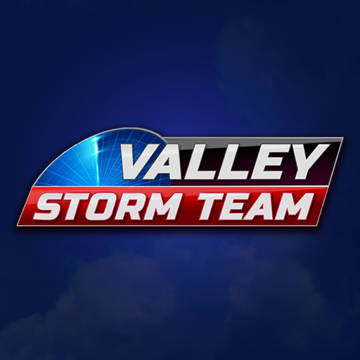 Valley Storm Team