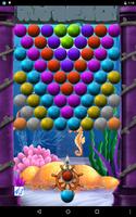 Bubble Shooter Mania