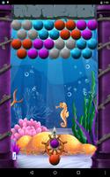 Bubble Shooter Mania