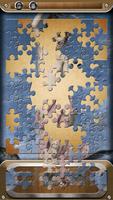 jigsaw puzzle gallery