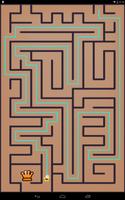 Maze Mania