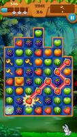 Fruits Legend 2