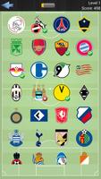 Logo Quiz - Soccer Clubs